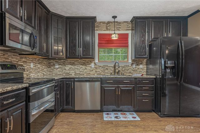 1472 Ludlow Road, Beavercreek Twp, OH 45385