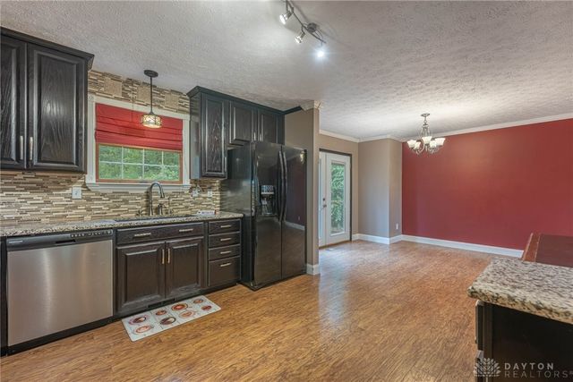 1472 Ludlow Road, Beavercreek Twp, OH 45385