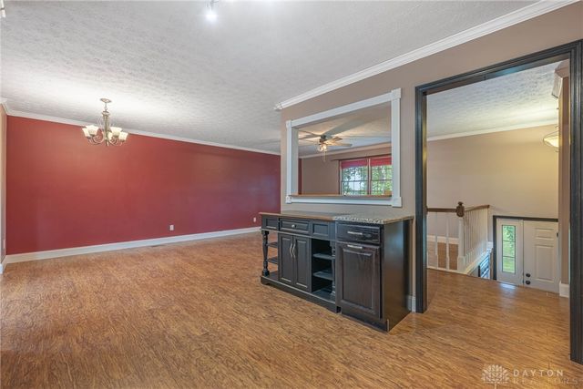 1472 Ludlow Road, Beavercreek Twp, OH 45385
