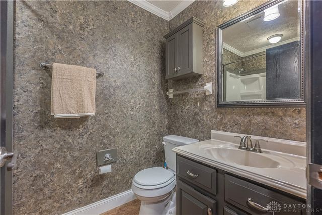 1472 Ludlow Road, Beavercreek Twp, OH 45385