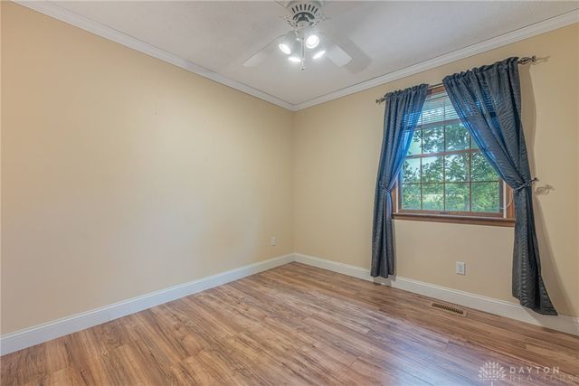 1472 Ludlow Road, Beavercreek Twp, OH 45385