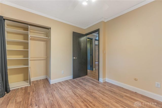 1472 Ludlow Road, Beavercreek Twp, OH 45385