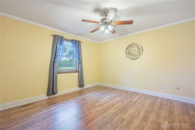 1472 Ludlow Road, Beavercreek Twp, OH 45385
