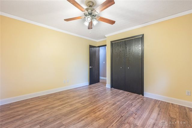 1472 Ludlow Road, Beavercreek Twp, OH 45385