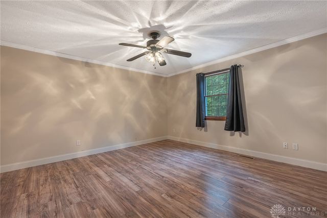 1472 Ludlow Road, Beavercreek Twp, OH 45385