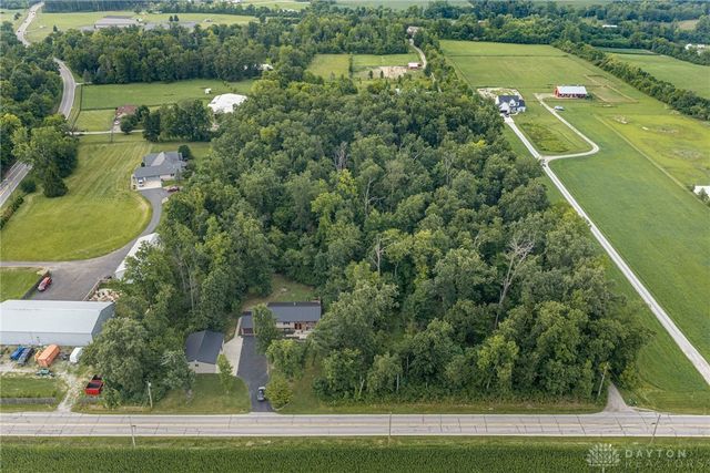 1472 Ludlow Road, Beavercreek Twp, OH 45385