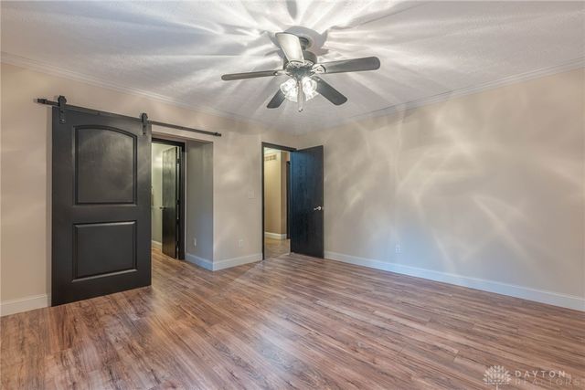 1472 Ludlow Road, Beavercreek Twp, OH 45385
