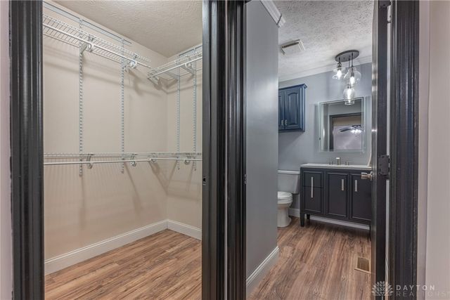 1472 Ludlow Road, Beavercreek Twp, OH 45385