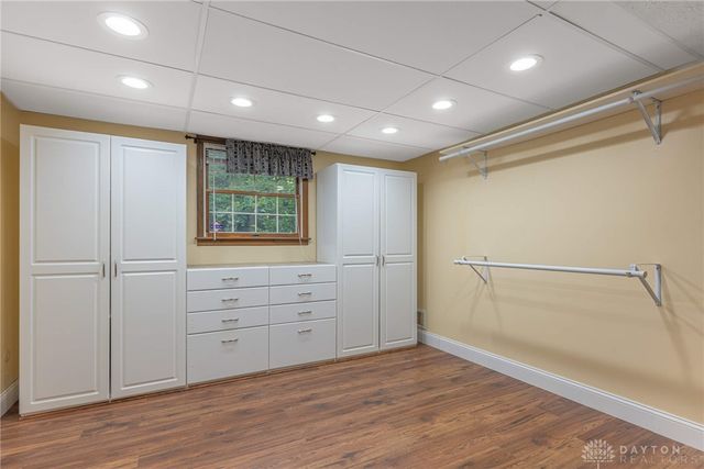 1472 Ludlow Road, Beavercreek Twp, OH 45385