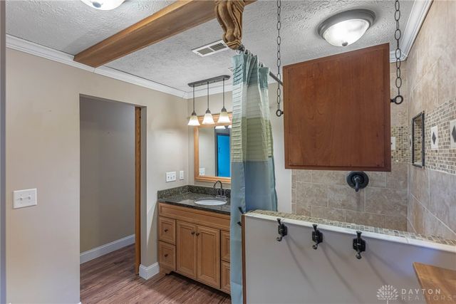 1472 Ludlow Road, Beavercreek Twp, OH 45385