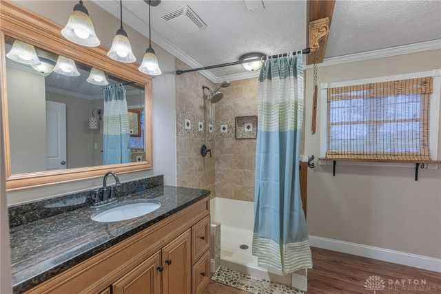 1472 Ludlow Road, Beavercreek Twp, OH 45385