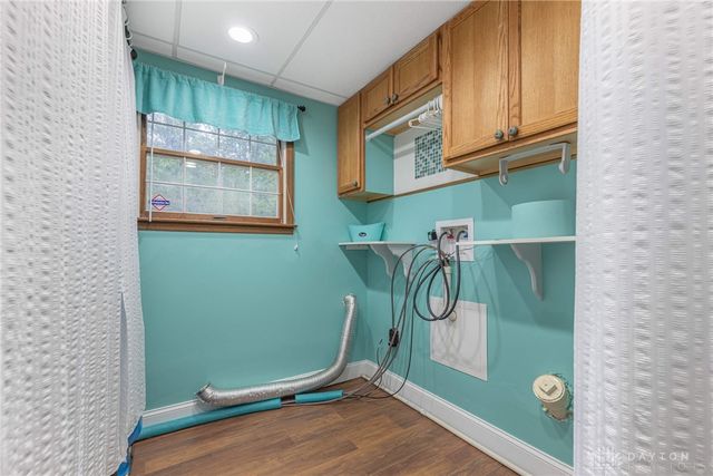 1472 Ludlow Road, Beavercreek Twp, OH 45385