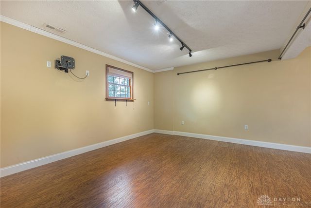 1472 Ludlow Road, Beavercreek Twp, OH 45385