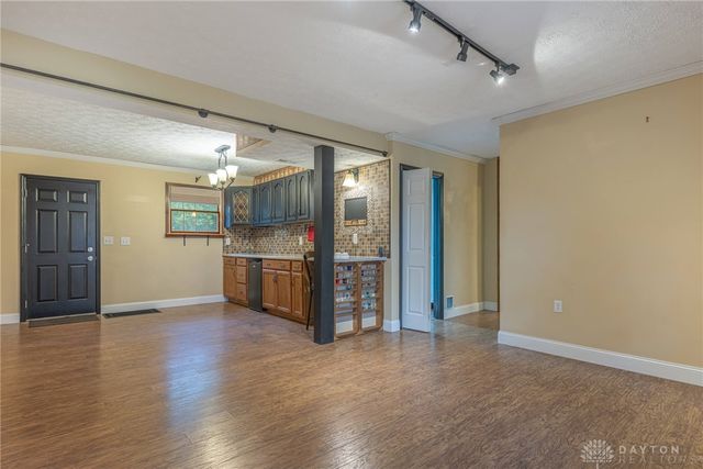 1472 Ludlow Road, Beavercreek Twp, OH 45385