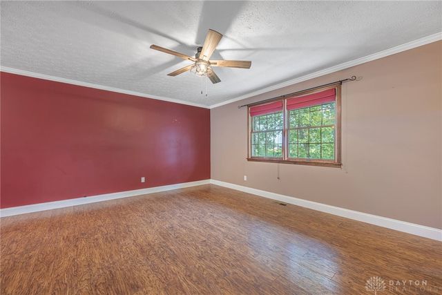 1472 Ludlow Road, Beavercreek Twp, OH 45385