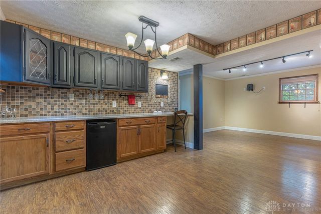1472 Ludlow Road, Beavercreek Twp, OH 45385