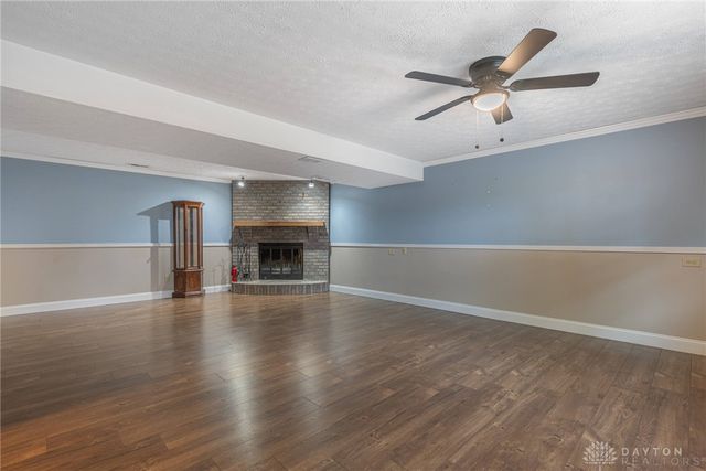 1472 Ludlow Road, Beavercreek Twp, OH 45385