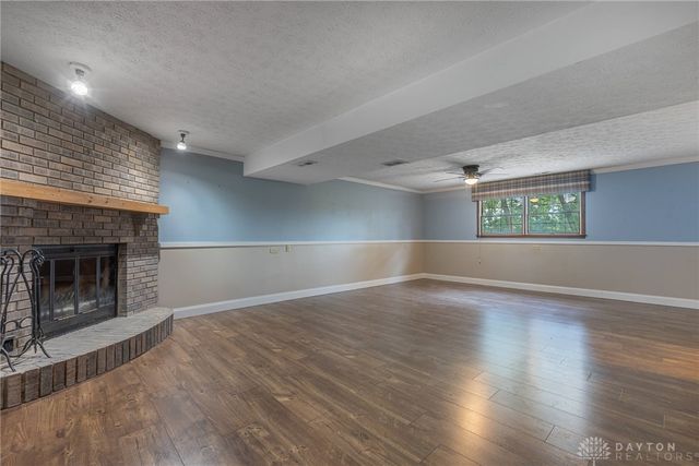 1472 Ludlow Road, Beavercreek Twp, OH 45385