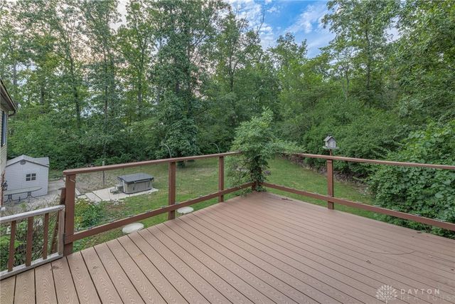 1472 Ludlow Road, Beavercreek Twp, OH 45385