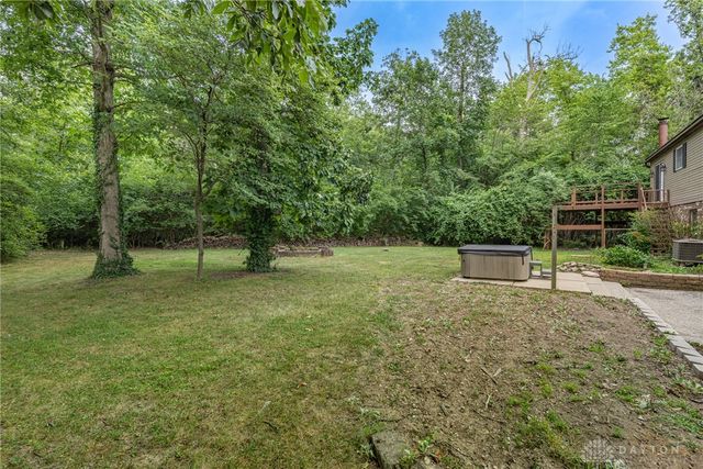 1472 Ludlow Road, Beavercreek Twp, OH 45385
