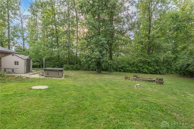 1472 Ludlow Road, Beavercreek Twp, OH 45385