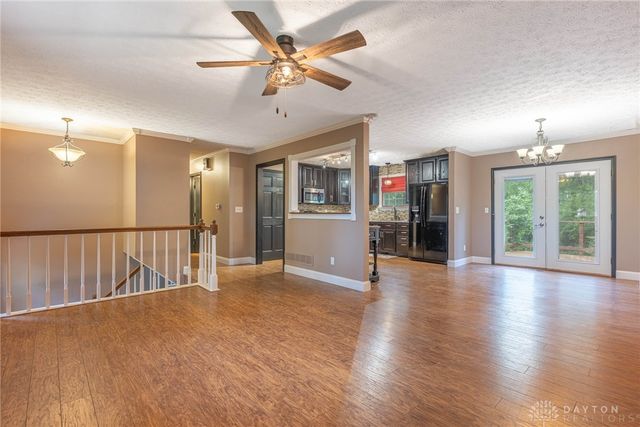 1472 Ludlow Road, Beavercreek Twp, OH 45385