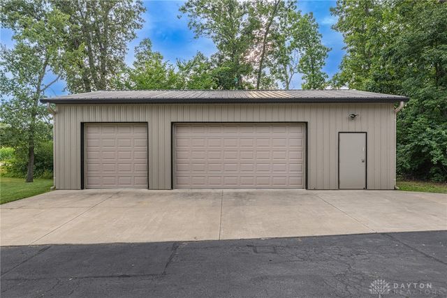 1472 Ludlow Road, Beavercreek Twp, OH 45385