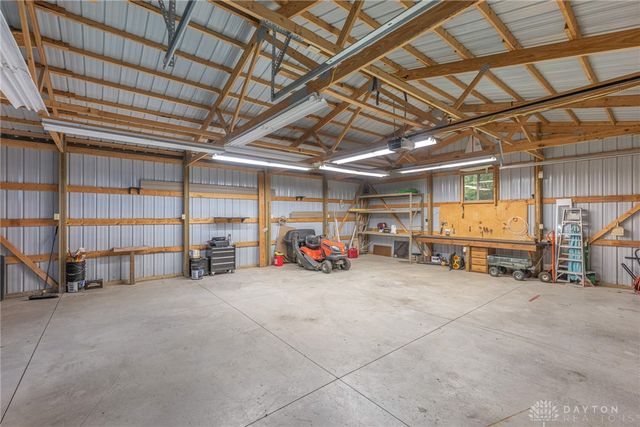 1472 Ludlow Road, Beavercreek Twp, OH 45385