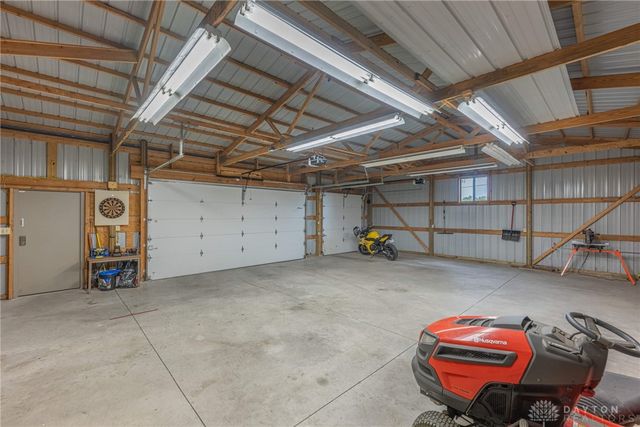 1472 Ludlow Road, Beavercreek Twp, OH 45385