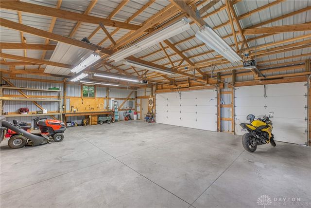 1472 Ludlow Road, Beavercreek Twp, OH 45385