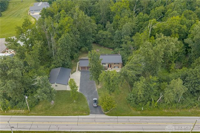 1472 Ludlow Road, Beavercreek Twp, OH 45385