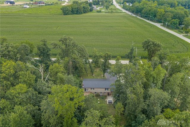 1472 Ludlow Road, Beavercreek Twp, OH 45385
