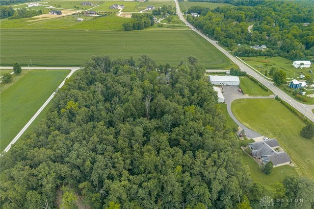 1472 Ludlow Road, Beavercreek Twp, OH 45385