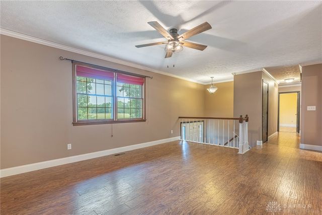 1472 Ludlow Road, Beavercreek Twp, OH 45385