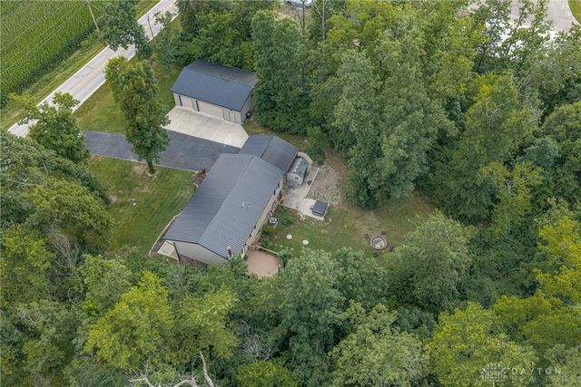 1472 Ludlow Road, Beavercreek Twp, OH 45385