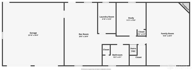 1472 Ludlow Road, Beavercreek Twp, OH 45385