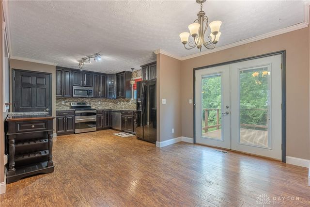 1472 Ludlow Road, Beavercreek Twp, OH 45385