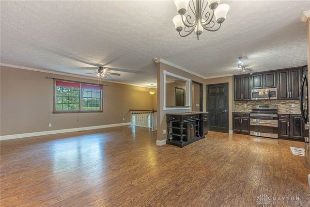 1472 Ludlow Road, Beavercreek Twp, OH 45385