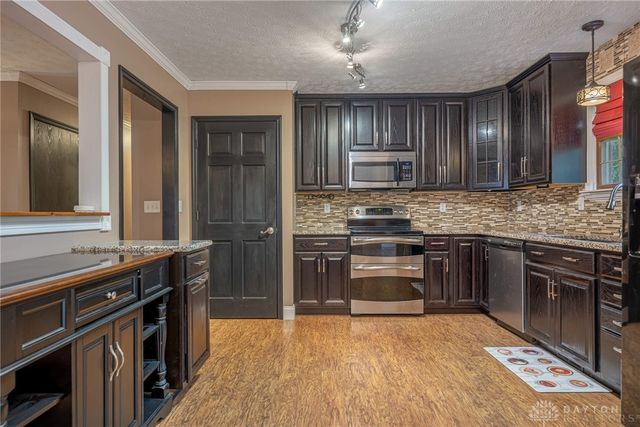 1472 Ludlow Road, Beavercreek Twp, OH 45385