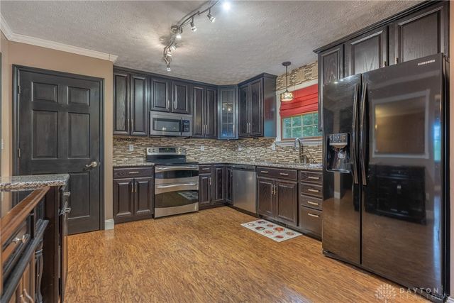 1472 Ludlow Road, Beavercreek Twp, OH 45385
