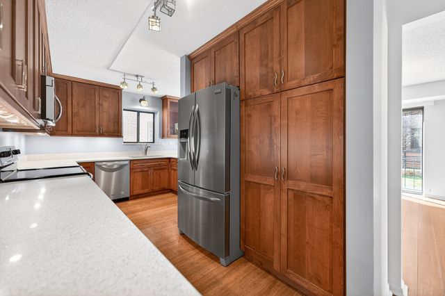 1020 N Harlem Avenue 1E, River Forest, IL 60305