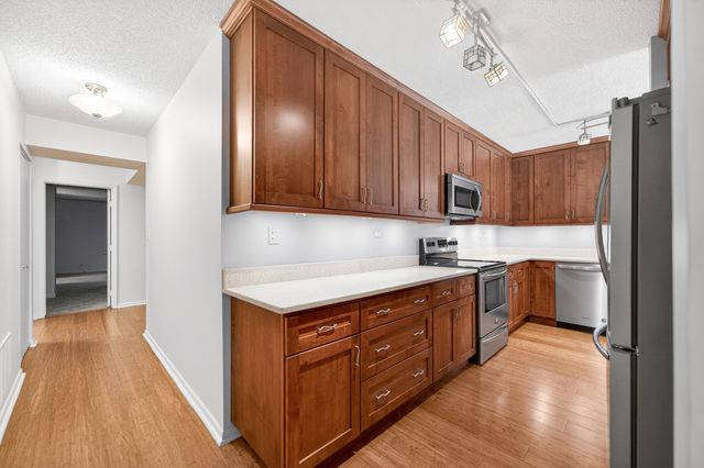 1020 N Harlem Avenue 1E, River Forest, IL 60305