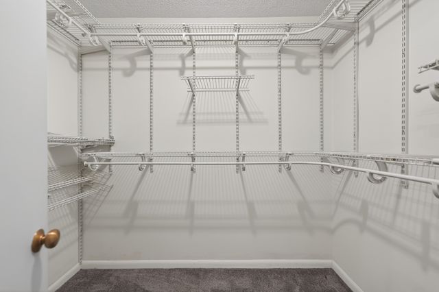 1020 N Harlem Avenue 1E, River Forest, IL 60305