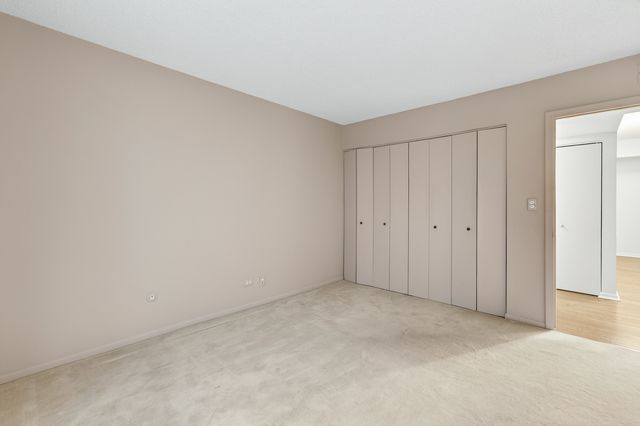 1020 N Harlem Avenue 1E, River Forest, IL 60305