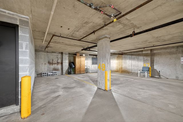 1020 N Harlem Avenue 1E, River Forest, IL 60305