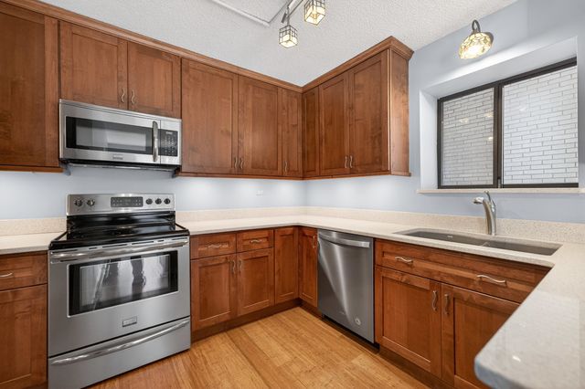 1020 N Harlem Avenue 1E, River Forest, IL 60305