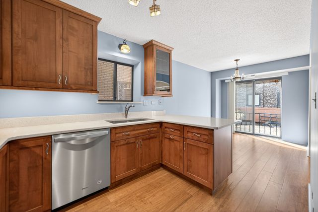 1020 N Harlem Avenue 1E, River Forest, IL 60305