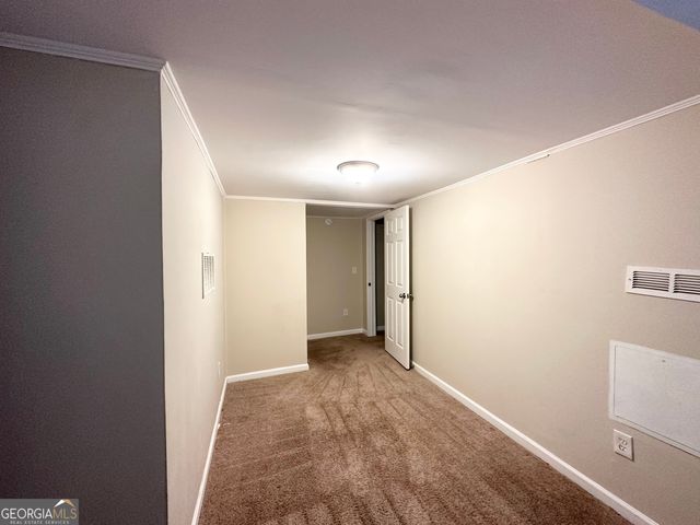 1581 Mcclelland Avenue, Atlanta, GA 30344