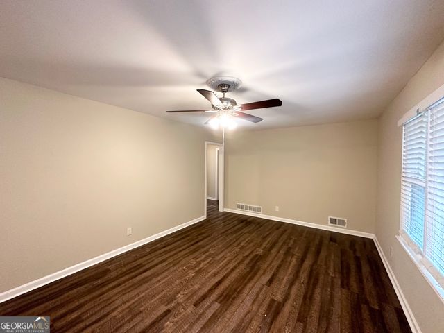 1581 Mcclelland Avenue, Atlanta, GA 30344