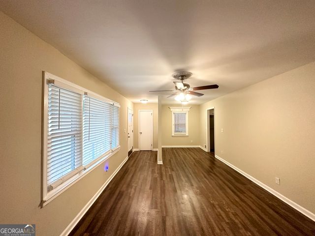 1581 Mcclelland Avenue, Atlanta, GA 30344